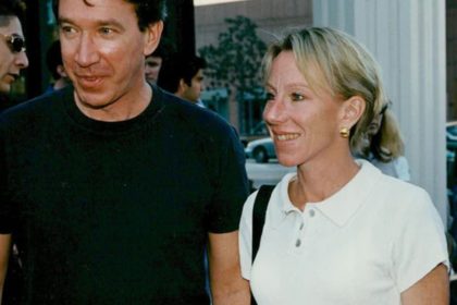 Laura Diebel